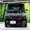 honda n-box 2019 -HONDA--N BOX DBA-JF3--JF3-1275246---HONDA--N BOX DBA-JF3--JF3-1275246- image 15