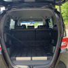 honda freed-spike 2015 -HONDA--Freed Spike DAA-GP3--GP3-1221574---HONDA--Freed Spike DAA-GP3--GP3-1221574- image 9