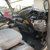 toyota dyna-truck 2013 CFJ1801150 image 10