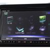 suzuki xbee 2021 quick_quick_MN71S_MN71S-209340 image 12