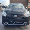 daihatsu mira-e-s 2025 CFJ1638039 image 13