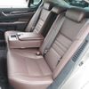 lexus gs 2018 -LEXUS--Lexus GS DAA-AWL10--AWL10-7006336---LEXUS--Lexus GS DAA-AWL10--AWL10-7006336- image 15