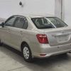 toyota corolla-axio undefined CFJ1797315 image 2