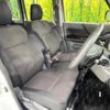 suzuki spacia 2015 quick_quick_MK42S_MK42S-793237 image 8