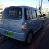 daihatsu mira-cocoa 2012 -DAIHATSU--Mira Cocoa DBA-L675S--L675S-0127341---DAIHATSU--Mira Cocoa DBA-L675S--L675S-0127341- image 2