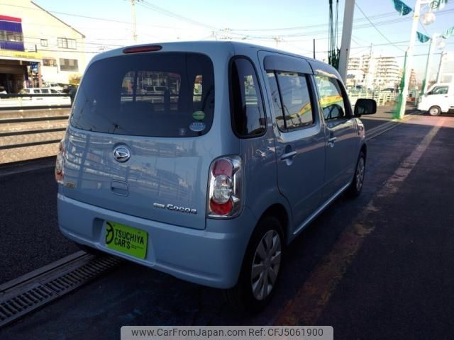 daihatsu mira-cocoa 2012 -DAIHATSU--Mira Cocoa DBA-L675S--L675S-0127341---DAIHATSU--Mira Cocoa DBA-L675S--L675S-0127341- image 2