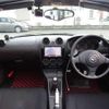 daihatsu copen 2007 CFJ1687702 image 3