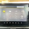 suzuki swift 2024 GOO_JP_700060017330250604014 image 18