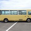 hino liesse-ii 2008 25432706 image 6