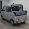 daihatsu hijet-van 2024 -DAIHATSU 【和泉 480ヌ8400】--Hijet Van S710W-0006091---DAIHATSU 【和泉 480ヌ8400】--Hijet Van S710W-0006091- image 2