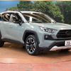 toyota rav4 2019 -TOYOTA--RAV4 6BA-MXAA54--MXAA54-2010850---TOYOTA--RAV4 6BA-MXAA54--MXAA54-2010850- image 17