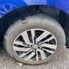 daihatsu boon 2018 -DAIHATSU--Boon DBA-M700S--M700S-0012005---DAIHATSU--Boon DBA-M700S--M700S-0012005- image 10