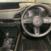 mazda cx-3 2022 quick_quick_3DA-DM8P_DM8P-204545 image 3