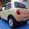 suzuki alto-lapin 2016 -SUZUKI--Alto Lapin DBA-HE33S--HE33S-127419---SUZUKI--Alto Lapin DBA-HE33S--HE33S-127419- image 2