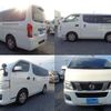 nissan nv350-caravan-van 2016 quick_quick_VW2E26_VW2E26-022139 image 2