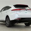 toyota harrier 2023 CFJ1845142 image 15