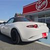 mazda roadster 2015 quick_quick_DBA-ND5RC_ND5RC-107623 image 2