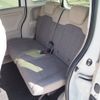 honda n-box 2019 -HONDA--N BOX DBA-JF3--JF3-1213393---HONDA--N BOX DBA-JF3--JF3-1213393- image 21