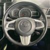 toyota roomy 2016 CFJ1862780 image 11
