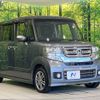 honda n-box 2016 CFJ1646492 image 17