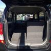 suzuki wagon-r 2012 -SUZUKI--Wagon R DBA-MH23S--MH23S-909904---SUZUKI--Wagon R DBA-MH23S--MH23S-909904- image 26