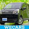 daihatsu move 2022 quick_quick_5BA-LA150S_LA150S-2142969 image 1