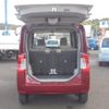 daihatsu tanto 2017 quick_quick_DBA-LA600S_LA600S-0580532 image 18