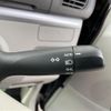 daihatsu tanto 2014 -DAIHATSU--Tanto DBA-LA610S--LA610S-0008569---DAIHATSU--Tanto DBA-LA610S--LA610S-0008569- image 7