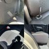 suzuki xbee 2020 -SUZUKI--XBEE DAA-MN71S--MN71S-167688---SUZUKI--XBEE DAA-MN71S--MN71S-167688- image 22