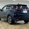 honda vezel 2020 -HONDA--VEZEL DAA-RU3--RU3-1352343---HONDA--VEZEL DAA-RU3--RU3-1352343- image 16