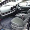 nissan ariya 2024 CFJ1673573 image 7