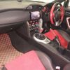 toyota 86 2016 CFJ1670513 image 5