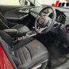 mazda cx-3 2016 -MAZDA--CX-3 DK5FW-129545---MAZDA--CX-3 DK5FW-129545- image 4