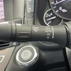 nissan fuga 2010 -NISSAN--Fuga DBA-KY51--KY51-202462---NISSAN--Fuga DBA-KY51--KY51-202462- image 14
