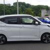 nissan dayz 2021 -NISSAN 【群馬 582ｸ2651】--DAYZ B45W--0103841---NISSAN 【群馬 582ｸ2651】--DAYZ B45W--0103841- image 13