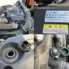 isuzu elf-truck 2016 CFJ1788338 image 18