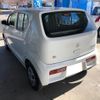 suzuki alto 2016 GOO_JP_700110115730230907001 image 16