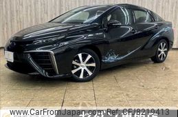 toyota mirai 2017 -TOYOTA--MIRAI ZBA-JPD10--JPD10-0003224---TOYOTA--MIRAI ZBA-JPD10--JPD10-0003224-