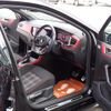 volkswagen polo 2021 -VOLKSWAGEN--VW Polo 3BA-AWCZP--WVWZZZAWZMU024674---VOLKSWAGEN--VW Polo 3BA-AWCZP--WVWZZZAWZMU024674- image 14