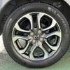 mazda demio 2014 -MAZDA--Demio LDA-DJ5FS--DJ5FS-104326---MAZDA--Demio LDA-DJ5FS--DJ5FS-104326- image 27