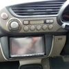 honda insight 2005 quick_quick_ZE1_ZE1-2000107 image 10