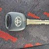 toyota celica 1998 CFJ1556855 image 10