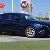 mazda axela 2014 -MAZDA--Axela DBA-BM5FS--BM5FS-111389---MAZDA--Axela DBA-BM5FS--BM5FS-111389- image 1