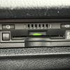 toyota voxy 2020 -TOYOTA--Voxy DAA-ZWR80W--ZWR80-0436507---TOYOTA--Voxy DAA-ZWR80W--ZWR80-0436507- image 6