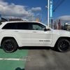 jeep grand-cherokee 2017 GOO_JP_700070854230241217001 image 12