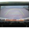 toyota alphard 2016 -TOYOTA--Alphard DAA-AYH30W--AYH30-0028251---TOYOTA--Alphard DAA-AYH30W--AYH30-0028251- image 4