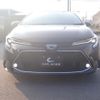 toyota corolla-touring-wagon 2021 CFJ1587084 image 24