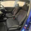honda fit-hybrid 2011 CFJ1492383 image 4