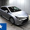 toyota corolla-touring-wagon 2021 -TOYOTA--Corolla Touring ZWE211W--ZWE211-6080392---TOYOTA--Corolla Touring ZWE211W--ZWE211-6080392- image 1