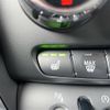 mini mini-others 2019 -BMW--BMW Mini 3BA-LV15M--WMWLV320802L34372---BMW--BMW Mini 3BA-LV15M--WMWLV320802L34372- image 23